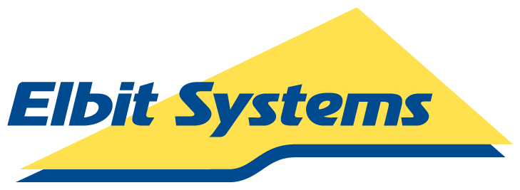 Elbit_Systems